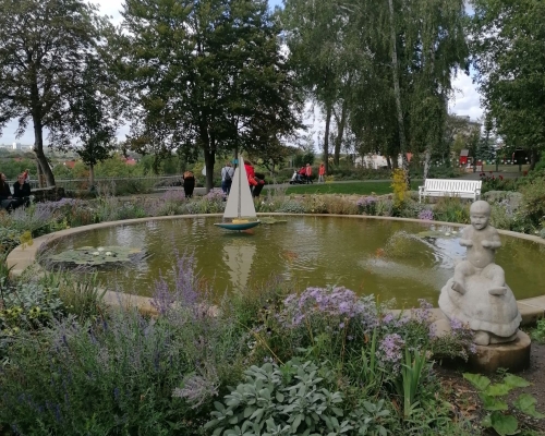 Leipzig 10